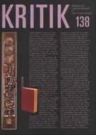 Spion- og agentlitteratur