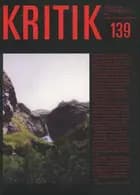 Kritik 139