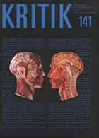 Kritik 141