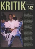 Kritik 142