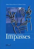 Impasses