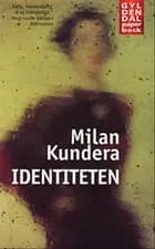 Identiteten