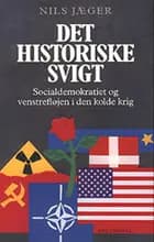 Det historiske svigt