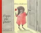 Pigga får gæster