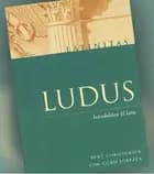 Ludus af Chr. Gorm Tortzen og Bent Christensen