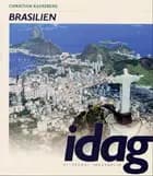 Brasilien
