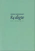 84 digte