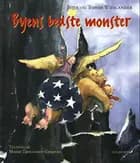 Byens bedste monster