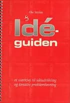 Idéguiden