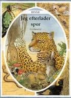 Jeg efterlader spor