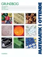 Matematik i ottende