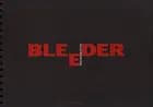 Nicolas Winding Refns Bleeder
