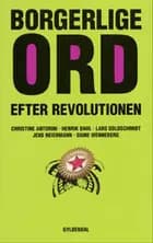 Engle & dæmoner