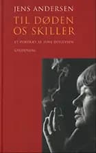 Til døden os skiller