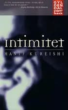 Intimitet
