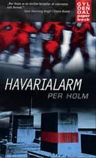 Havarialarm