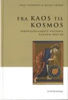 Fra kaos til kosmos