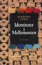 Identiteter i Mellemøsten