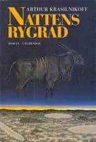 Nattens rygrad