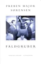 Faldgruber