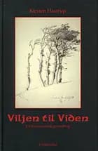 Viljen til viden