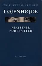I øjenhøjde