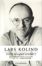 Vidensamfundet