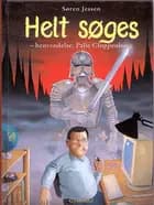 Helt søges