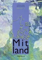 Mit nye land, spor 2