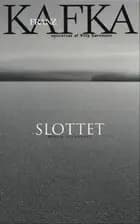 Slottet