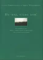 Hu-hej, vilde dyr!