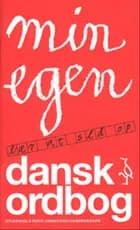 Lær at slå op af Lis Holm Olesen