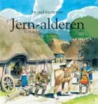 Jernalderen af Inger Byrjalsen