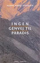 Ingen genvej til Paradis