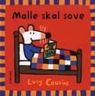 Malle skal sove
