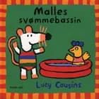 Malles svømmebassin