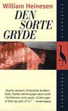Den sorte gryde