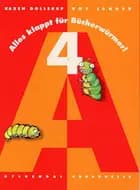 Alles klappt für Bücherwürmer!