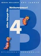 Alles klappt für Bücherwürmer!