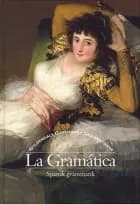 La Gramática
