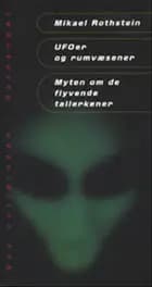 UFOer og rumvæsener