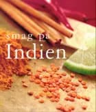 Smag på Indien