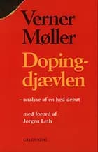 Dopingdjævlen