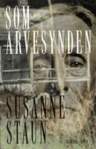 Som arvesynden