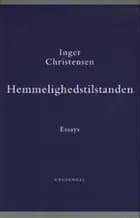 Hemmelighedstilstanden