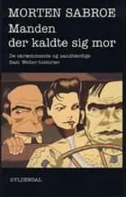Manden der kaldte sig mor
