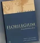 Florilegium af Bent Christensen og Chr. Gorm Tortzen