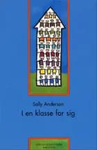 I en klasse for sig