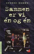 Sammen er vi én og én