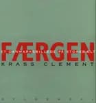 Færgen